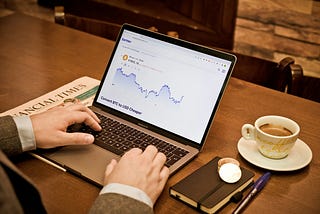 private equity
