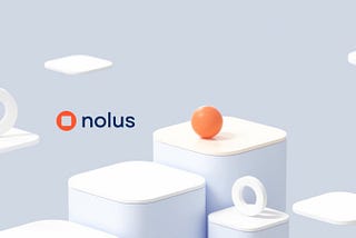 Nolus Protocol: Yenilikçi DeFi Lease Çözümü