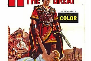 herod-the-great-4882728-1