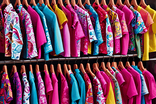 Barbie-Shirts-1