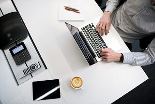 Medium is dying and they’re sinking their pushing their writers away