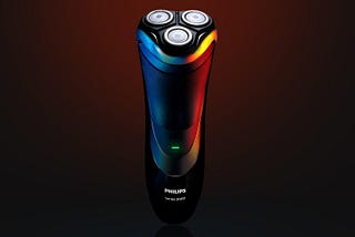 5 Best Budget Friendly Electric Shavers