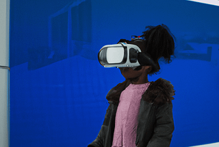 How EdTech Is Breaking Barriers: The Future of Learning Is Here