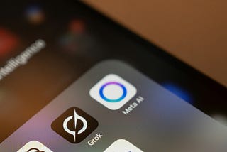 Weekly News (October 27, 2025): Suicide after blackmailed, Grok asks to send nude pictures, wrong…