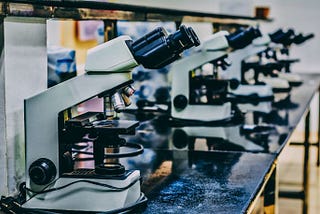 How Do You Know If Your Classification Model Is Any Good?