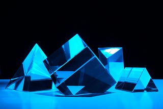 Python’s functools Library: The Hidden Gem for Advanced Programming