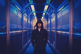 We Are All Villains in Poorly Told Stories