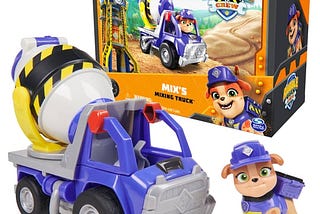 rubble-crew-mixs-cement-mixer-toy-truck-with-action-figure-and-movable-construction-toys-kids-toys-f-1