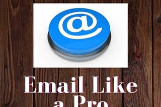 Mail Safi — Email Like a Pro With The Best Email Hosting Providers