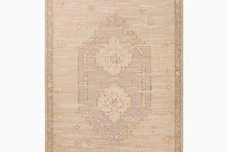 we-kaia-flatweave-rug-natural-5x8-west-elm-1