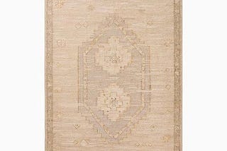 we-kaia-flatweave-rug-natural-5x8-west-elm-1