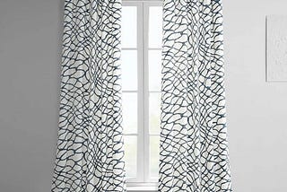 exclusive-fabrics-ellis-printed-cotton-twill-curtain-50-x-108-ellis-blue-1