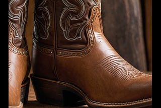 Tony-Lama-Boots-1
