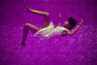 Exploring the Mysteries of Lucid Dreaming: A Beginner’s Guide