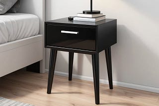 Black-Narrow-Nightstands-1