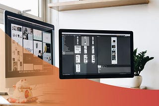 ¿Cuáles son las claves básicas que definen un buen sitio web?