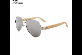 wooden-sunglasses-bamboo-silver-framed-classic-aviators-by-wudn-1