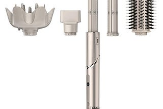 shark-flexstyle-air-drying-styling-system-powerful-hair-blow-dryer-multi-styler-stone-hd435-1