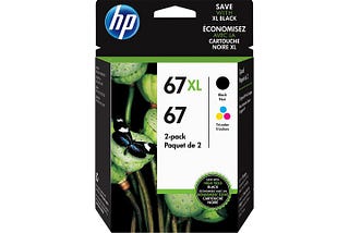 hp-67xl-high-yield-black-67-tri-color-2-pack-original-ink-cartridges-3yp30an-1