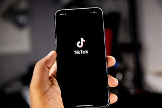 Top Organic TikTok Growth Tools to Increase Authentic Engagement