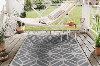 modern-contemporary-geometric-blue-5-x-7-indoor-outdoor-area-rug-1
