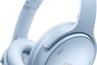 bose-quietcomfort-noise-cancelling-headphones-moonstone-blue-1