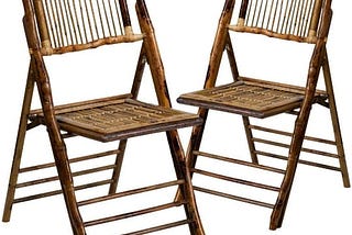 emma-oliver-2-pack-commercial-event-party-rental-bamboo-folding-chair-1