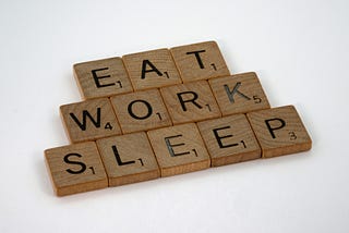 I Turned to Stoicism to Cope with Anxiety and Failure.