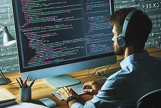 Force MSSQL return xml format ignore the null or empty value for the correspond element