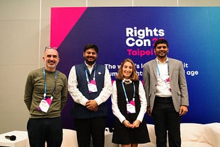 Data and AI Development in the Global South: