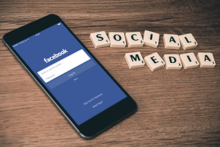 social media