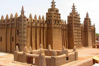 Did Colonialism benefict or harm AFRICA
