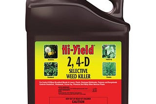 hi-yield-fertilome-selective-weed-killer-concentrate-1-gal-1