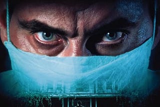 dr-giggles-739278-1