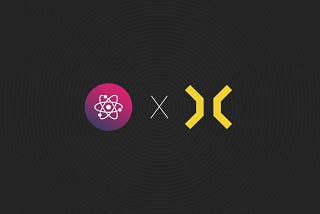 Charged Particles and Ironclad Team Up to Enhance DeFi on Mode