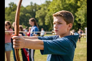 Youth-Recurve-Bow-1