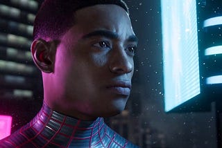 O que Miles Morales, Ellie e Kamala Khan podem nos dizer sobre o futuro dos games e da cultura pop