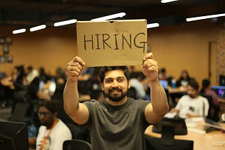 Interview questions for DevOps Engineer in 2024