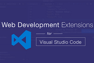 Top 8 VSCode Extensions Every Developer Should Have Installed For Productivity