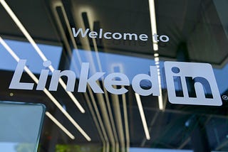 Etkili LinkedIn Kullanımı