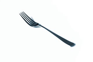 Bitcoin Forks — Can it Happen Again?