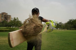 Code Like an IPL Champion: Win Every Sprint