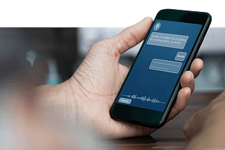 We must move away from ‘cookie-cutter’ chatbots