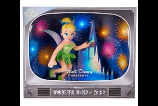 disney100-years-of-wonder-walt-disney-presents-wonderful-world-of-color-tinker-bell-collectible-plus-1