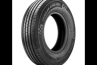 trailer-king-rst-st205-75r15-tire-1