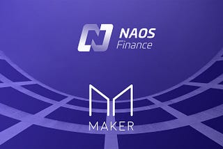 Mark Your Calendars for Our MakerDAO Application Community Vote!