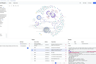 Out of Beta: WhyHow.AI Enterprise Cloud Hosted Platform