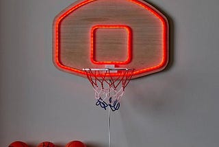 basketball-hoop-neon-light-1