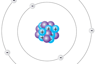 Bombs and Stars— A Discussion on Nuclear Reactions