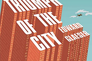 Cidades | Listinha (recatada) de leituras relevantes sobre a agenda municipalista contemporânea